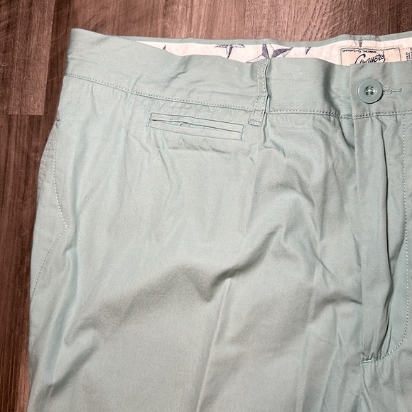 Grayers Chino Pants - 40 - Picture 6 of 8